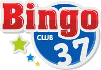 bingo 37
